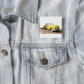 Chevy 1953 button (Beispiel)