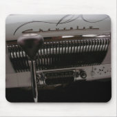 Chevy 1954 mousepad (Vorne)
