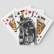 Chevy Auto-Lieferwagen-LKW-Button 1941 herauf