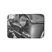 Chevy Badezimmermatte Badematte (Vorderseite)