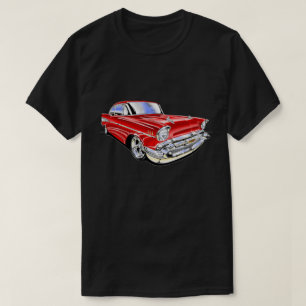 Chevy Classic T - Shirt