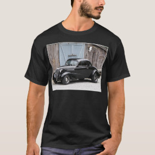 Chevy Coupé 1937 T-Shirt