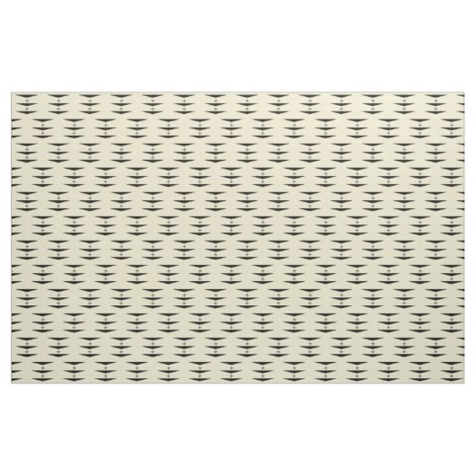 Chevy Gewebe Stoff (Yard (91,4 cm))