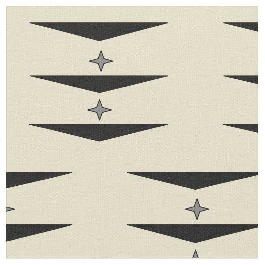 Chevy Gewebe Stoff (Nahaufnahme)