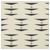 Chevy Gewebe Stoff (Muster)