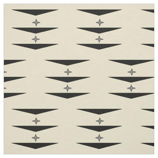 Chevy Gewebe Stoff (Muster)