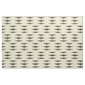 Chevy Gewebe Stoff (Fat Quarter (45,7 x 55,9 cm))