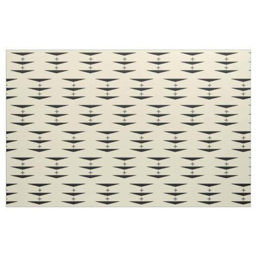Chevy Gewebe Stoff (Fat Quarter (45,7 x 55,9 cm))