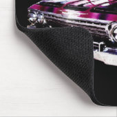 Chevy Impala mousepad (Ecke)