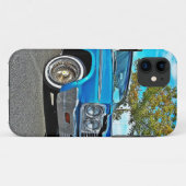 Chevy ImpalaLowrider Smarphone Abdeckung 1964 Case-Mate iPhone Hülle (Rückseite (Horizontal))