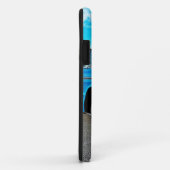 Chevy ImpalaLowrider Smarphone Abdeckung 1964 Case-Mate iPhone Hülle (Hinten/Rechts)