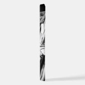 Chevy Iphone Case Hülle (Rechte Seite)