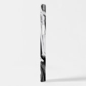 Chevy Iphone Case iPhone Hülle (Linke Seite)