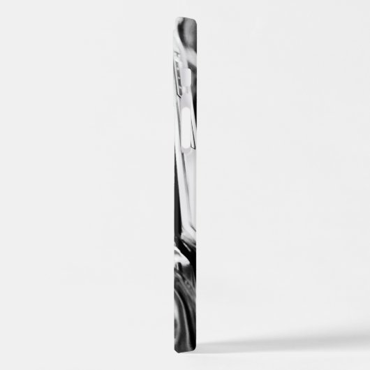 Chevy Iphone Case iPhone Hülle (Linke Seite)