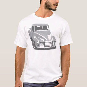 Chevy LKW 1949 T-Shirt
