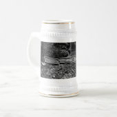 Chevy LKW-Fotologo durch @nicoceruti© Bierglas (Vorderseite Links)