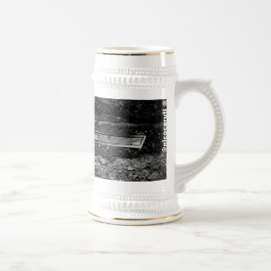 Chevy LKW-Fotologo durch @nicoceruti© Bierglas