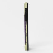 Chevy LKW Telefonkasten 1955 Case-Mate iPhone Hülle (Hinten/Links)