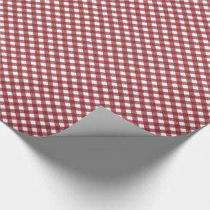 CHEX 10 WEIN-GIFT-WRAPPING-PAPIER GESCHENKPAPIER