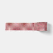 CHEX 10 WEIN-RIBBON SPOOL RIPSBAND (Vorderseite)