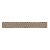 CHEX 14 BROWN-RIBBON SPOOL RIPSBAND (Vorderseite)
