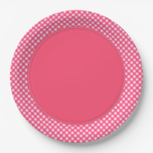 CHEX 1-PINK-PAPIERE-TELLER-2 PAPPTELLER