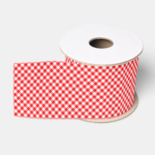 CHEX 5 ROT-RIBBON-SPOOL RIPSBAND
