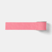 CHEX 7 WATERMELON RED-RIBBON-SPOOL RIPSBAND (Vorderseite)