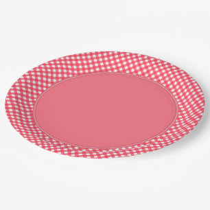 CHEX 7-WATERMELON-ROT-PAPIERE-TELLER-3 PAPPTELLER