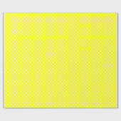 CHEX 8-GIFT-WRAPPING-PAPIER GESCHENKPAPIER (Flach)
