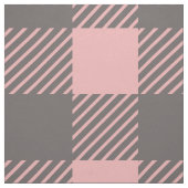 Chex Color Design Stoff (Muster)