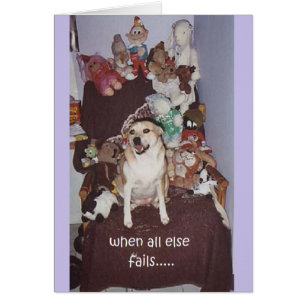 cheyanne durch peacewillow