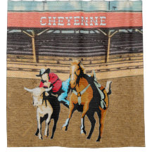Cheyenne-Rodeo-Cowboy-Ochse-Wrestling