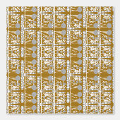 Cheyenne Wallpaper | m3galleryStudio Tapete (Vorderseite)