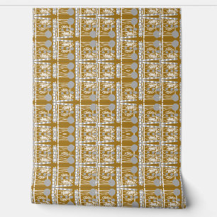 Cheyenne Wallpaper m3galleryStudio Tapete