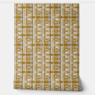 Cheyenne Wallpaper | m3galleryStudio Tapete