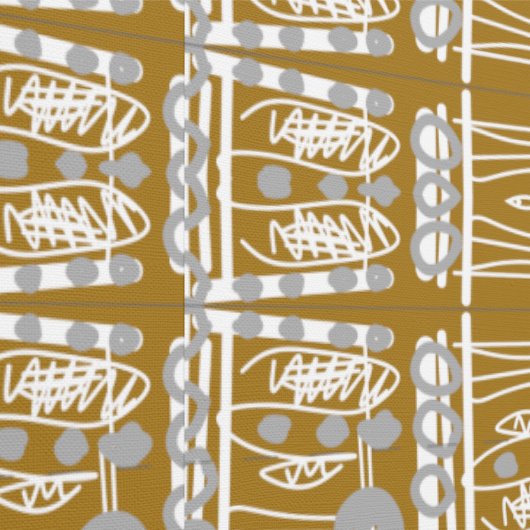 Cheyenne Wallpaper | m3galleryStudio Tapete (Naht)