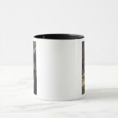 Chez Maxime Tasse (Zentrum)