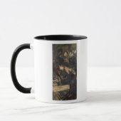 Chez Maxime Tasse (Links)