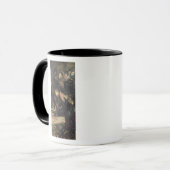 Chez Maxime Tasse (Vorderseite Links)