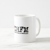 CHFM Herz, TASSE (VorderseiteRechts)