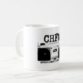 chfmoldschool TASSE (Vorderseite Links)