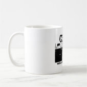 chfmoldschool TASSE (Links)