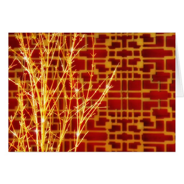 Chi (Vorderseite (Horizontal))