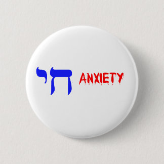 CHI-ANGST BUTTON