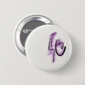 Chi Button (Vorne & Hinten)