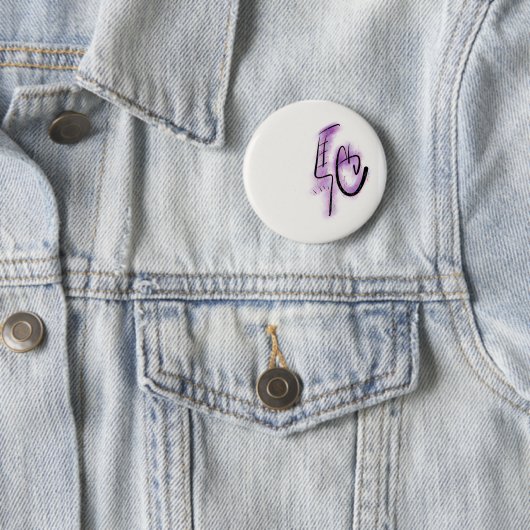 Chi Button (Beispiel)