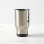 Chi-Chi Tasse (Mittel)