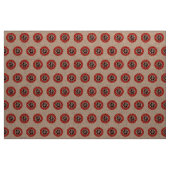 Chi-Rho Stoff (Yard (91,4 cm))