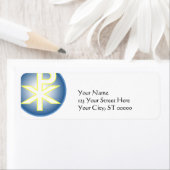 Chi Ro Christlich (Insitu)